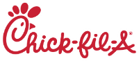 Chick-fila